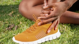 Can An Old Sports Injury Come Back To Trouble Your Joints Years Later?