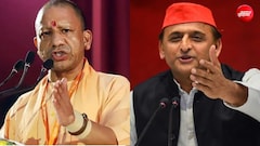 अयोध्या सीट का क्या इतिहास, जहां योगी आदित्यनाथ ने अखिलेश यादव को दिया आमने-सामने वाला चैलेंज