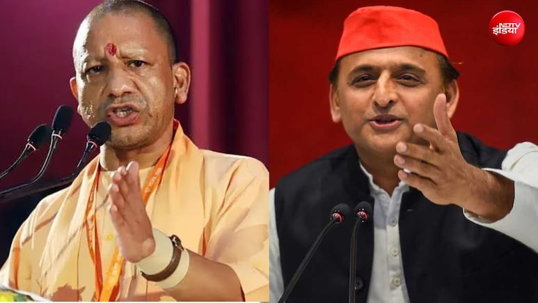अयोध्या सीट का क्या इतिहास, जहां योगी आदित्यनाथ ने अखिलेश यादव को दिया आमने-सामने वाला चैलेंज