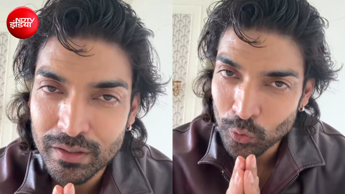 फिल्म रिलीज पर ‘टीवी के राम' ने बिहार से मांगा समर्थन, भड़के यूजर्स ने जमकर लगाई फटकार