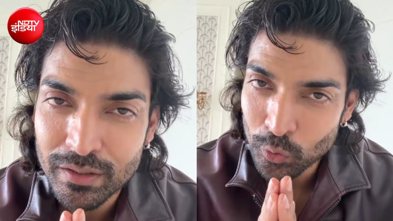 फिल्म रिलीज पर &lsquo;टीवी के राम&rsquo; ने बिहार से मांगा समर्थन, भड़के यूजर्स ने जमकर लगाई फटकार, बोले- बाढ़ आई थी तब कहां थे?