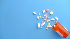 After Cancer Drug Price Cap, Karnataka Seeks Similar Relief For Heart, Kidney Patients