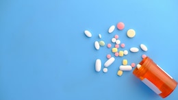After Cancer Drug Price Cap, Karnataka Seeks Similar Relief For Heart, Kidney Patients