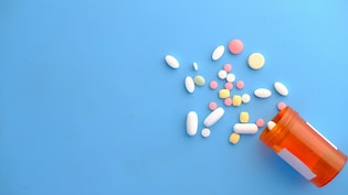Trade Margins On 137 Anti-Cancer Drugs At 30%; Retail Prices Likely To Slump By 70%