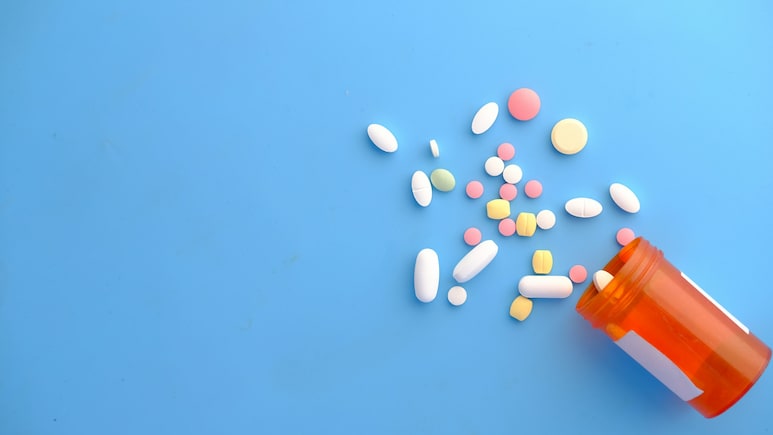 Trade Margins On 137 Anti-Cancer Drugs At 30%; Retail Prices Likely To Slump By 70%