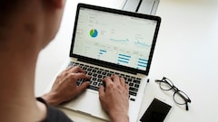 Fired After 20 Days: Data Scientist Raises Concerns Over AI-First Startup's Onboarding Practices