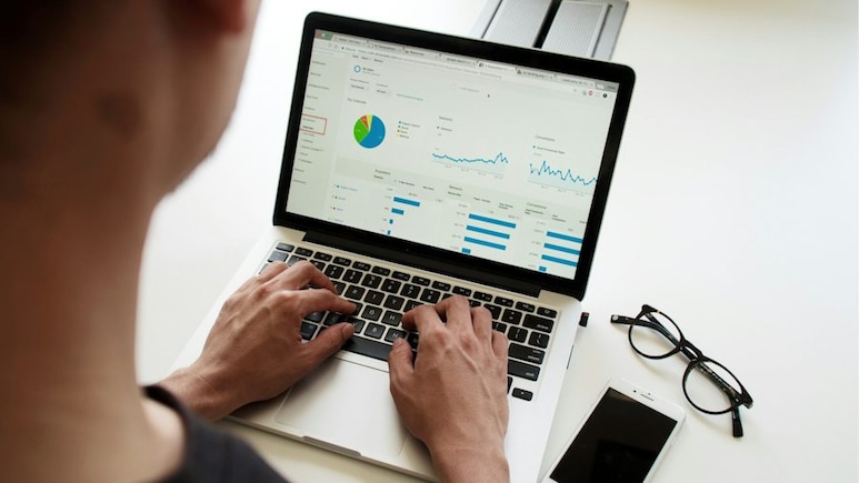 Fired After 20 Days: Data Scientist Raises Concerns Over AI-First Startup's Onboarding Practices