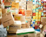 Reliance Retail, Blinkit, Zomato Hyperpure Facilities Face Maharashtra FDA Action