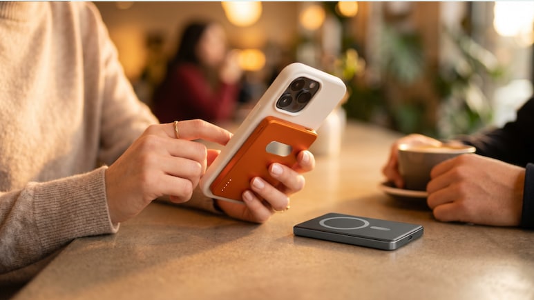 DGCA Bans MOBIKINS MK-PB-04 Power Bank On Flights To, From And Within India: What Flyers Must Know