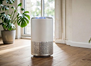 Can Indoor Pollution Remain High Even With An Air Purifier? 6 Hidden Sources You're Missing