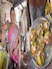 Madhya Pradesh Woman Once Sat Idle, Now Sells 1,000 Kachoris A Day