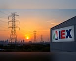 IEX Sees Market Coupling Taking At Least Another Two Years, Rules To Be Notified