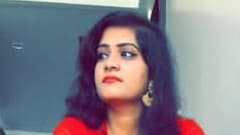 छत्रपति संभाजीनगर से MBA करने लंदन गई बेटी, लेकिन लाश मिली पुणे के कमरे में