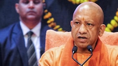 यूपी के 9 जिलों में 23 अक्टूबर को शराब की दुकानें रहेंगी बंद. लखनऊ में 27 अक्टूबर तक लगी रोक 