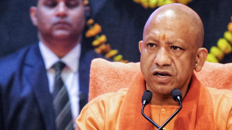 यूपी के 9 जिलों में 23 अक्टूबर को शराब की दुकानें रहेंगी बंद. लखनऊ में 27 अक्टूबर तक लगी रोक&nbsp;