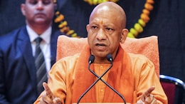 यूपी में दिवाली पर फ्री सिलेंडर और आंगनवाड़ी कार्यकर्ताओं को मुफ्त साड़ी देने की घोषणा, यूपी कैबिनेट में फैसला