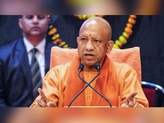 नोएडा एयरपोर्ट का नाम नरेंद्र मोदी इंटरनेशनल एयरपोर्ट होगा, यूपी कैबिनेट बैठक के बाद सीएम योगी का ऐलान