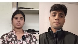 Man, 21, Detained In Russia As War Recruit? Sister Seeks Centre's Help