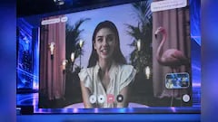 'Delhi vs Mumbai? World's First AI Actress Picks 'Chaos' At NDTV World Summit