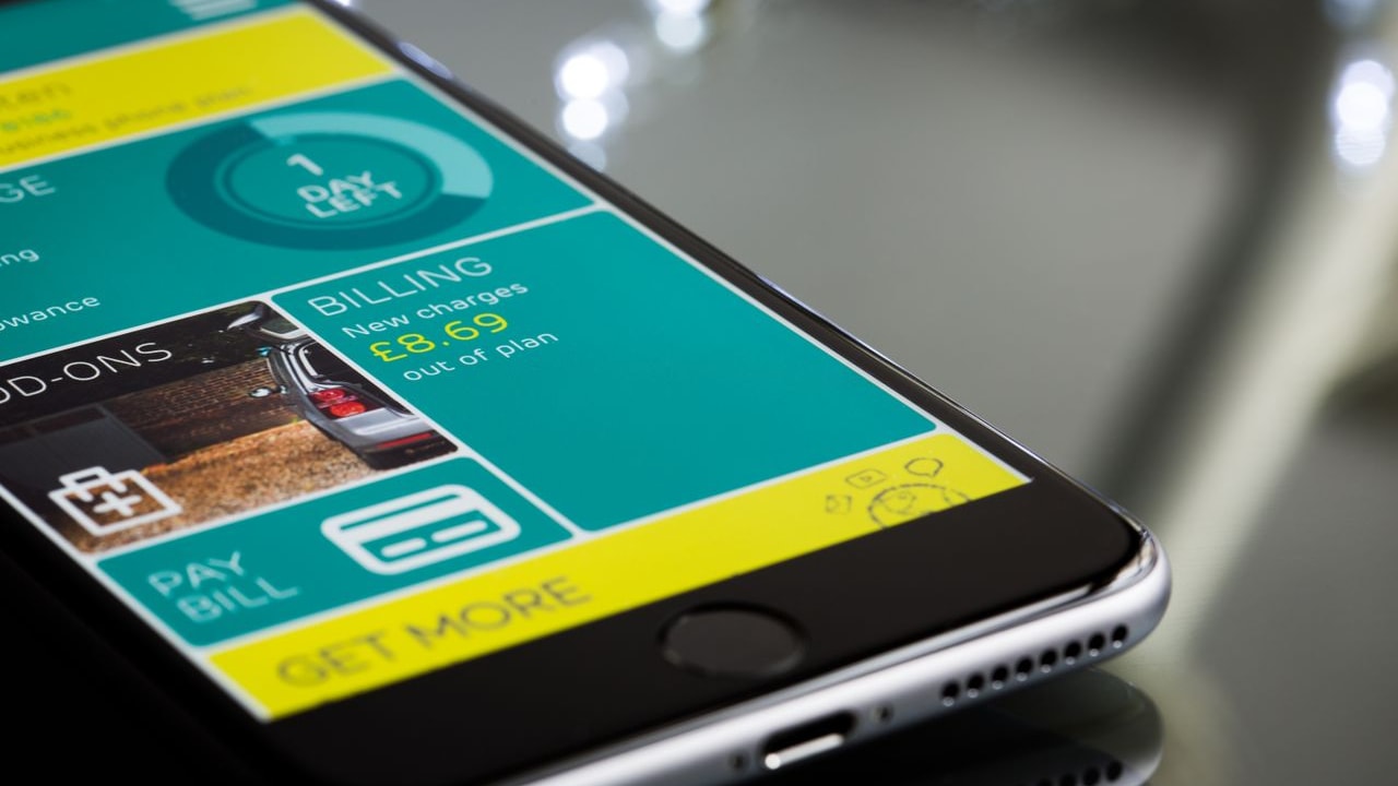 Which allowances actually matter in mobile plans