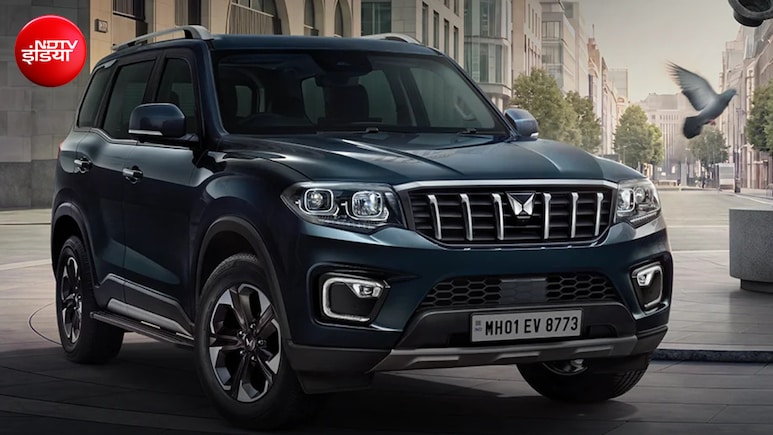 दिवाली से पहले झटका! Mahindra Scorpio की कीमतों में अचानक इजाफा, जानें कितनी महंगी हो गई ये SUV?