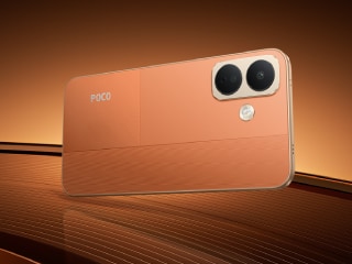 ₹2000 सस्ता खरीदें Xiaomi का 9000mAh बैटरी वाला फोन! Flipkart Sale में तगड़ा ऑफर