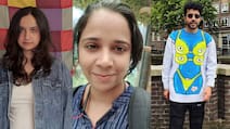 Comedian Neetu Bhardwaj Makes Shocking Claims Against Abhishek Upmanyu, Others