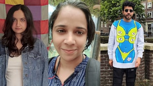 'My Family And I Are Unsafe': Comedian Neetu Bhardwaj Makes Shocking Claims Against Abhishek Upmanyu And Others