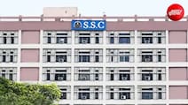 दिल्ली पुलिस और CAPF सब-इंस्पेक्टर परीक्षा की बदली तारीख, SSC ने जारी किया नया शेड्यूल