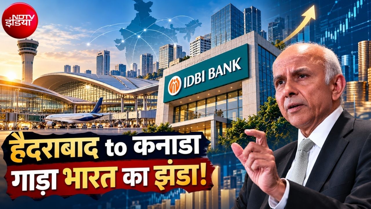 Latest and Breaking News on NDTV Latest and Breaking News on NDTV