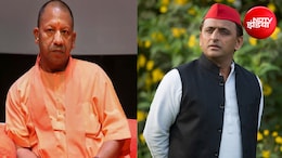 यूपी MLC चुनाव: BJP से टिकट चयन में चूक; सपा ने कैसे छीनीं वाराणसी और आगरा जैसी अहम सीट, समझिए पूरा गणित