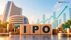 IPO GMP Today: Tonbo Imaging Vs Sahajanand Vs Zetwerk Vs Bonfiglioli Transmissions