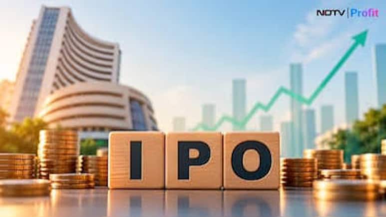 IPO GMP Today: Tonbo Imaging Vs Sahajanand Vs Zetwerk Vs Bonfiglioli Transmissions: Who Has Highest Potential Listing Gain?