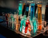 Acutaas Chemicals Q2 Results: Net Profit Jumps 73% YoY To Rs 125 Crore, Revenue Rises 43%