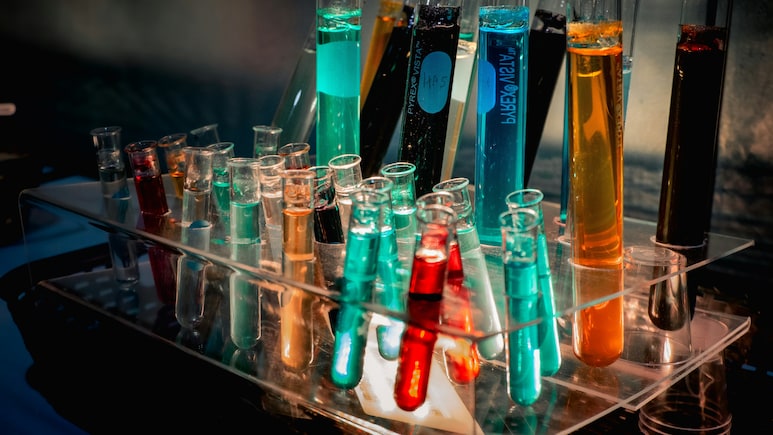 Acutaas Chemicals Q2 Results: Net Profit Jumps 73% YoY To Rs 125 Crore, Stock Hits All-Time High