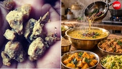 इन 10 सब्जियों में जरूर लगाएं हींग का तड़का, स्वाद के साथ-साथ पेट भी हो जाएगा हल्का