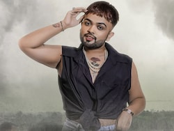 'God Made Me This Way': LGBTQ Influencer Mad Sandhu, Murdered In Amritsar, Had This To Say To 'Culture' Trolls