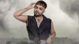 'God Made Me This Way': LGBTQ Influencer Mad Sandhu, Murdered In Amritsar, Had This To Say To 'Culture' Trolls