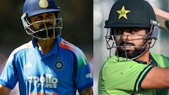 विराट कोहली vs बाबर आजम vs हाशिम अमला, 141 ODI पारियों के बाद किसमें कितना है दम? जानें कौन है नंबर 1 पर