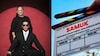 Akshay Kumar Completes UK Shoot For Samuk, Heads To Mumbai For Final Schedule