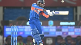 Tilak Varma Issues Warning To India Teammates Ahead Of 4th T20I, Reveals Gautam Gambhir's Message