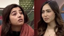 बिग बॉस वीकएंड का वार एपिसोड के बाद काशवी ने मांगी माफी, बोलीं- लव गिल के कैरेक्टर पर सवाल उठाना इरादा नहीं था