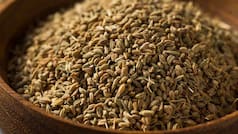 सुबह खाली पेट अजवाइन खाने के क्या-क्या फायदे होते हैं?