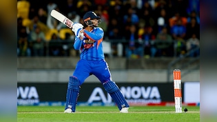 How Vaibhav Sooryavanshi Got A 'Chocolate' From Gautam Gambhir And Co. And New Zealand Paid The Price - Ex-India Star Explains
