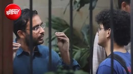 'कानून का सम्मान नहीं, प्रदर्शन बुलाने के आदी...', CJP के सौरव दास-आशुतोष रांका को लेकर अदालत ने क्या कहा?