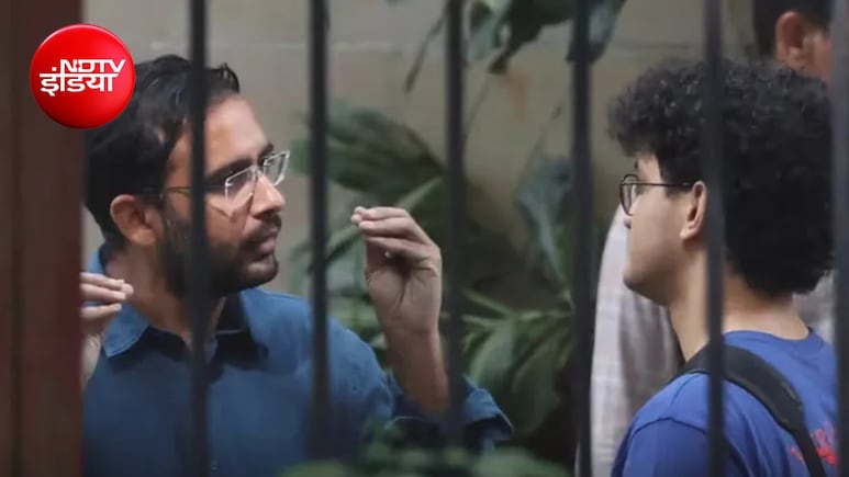 'कानून का सम्मान नहीं, प्रदर्शन बुलाने के आदी...', CJP के सौरव दास-आशुतोष रांका को लेकर अदालत ने क्या कहा?