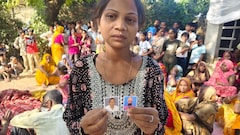 सांप से खिलवाड़ पिता-पुत्र को पड़ गया भारी, खेल दिखाने के दौरान डसने से दोनों की मौत