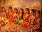 Navratri 2026: अष्टमी और नवमी एक ही दिन, तो कब करें कन्या पूजन? जानें सही तारीख