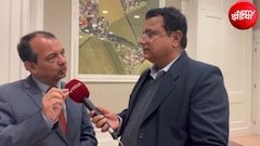 India-EU FTA से भारत और नीदरलैंड के बीच बढ़ेगा कारोबार, 23 अरब डॉलर के ट्रेड को मिलेगी रफ्तार, कुमार तुहीन ने बताई वजह