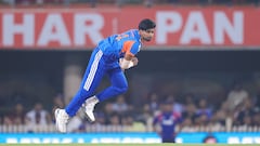 Mayank Told Pace Isn't Enough, Advised To Improve In 2 Areas